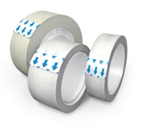 KLEEPLINT 19mm*33m - 1 RULL