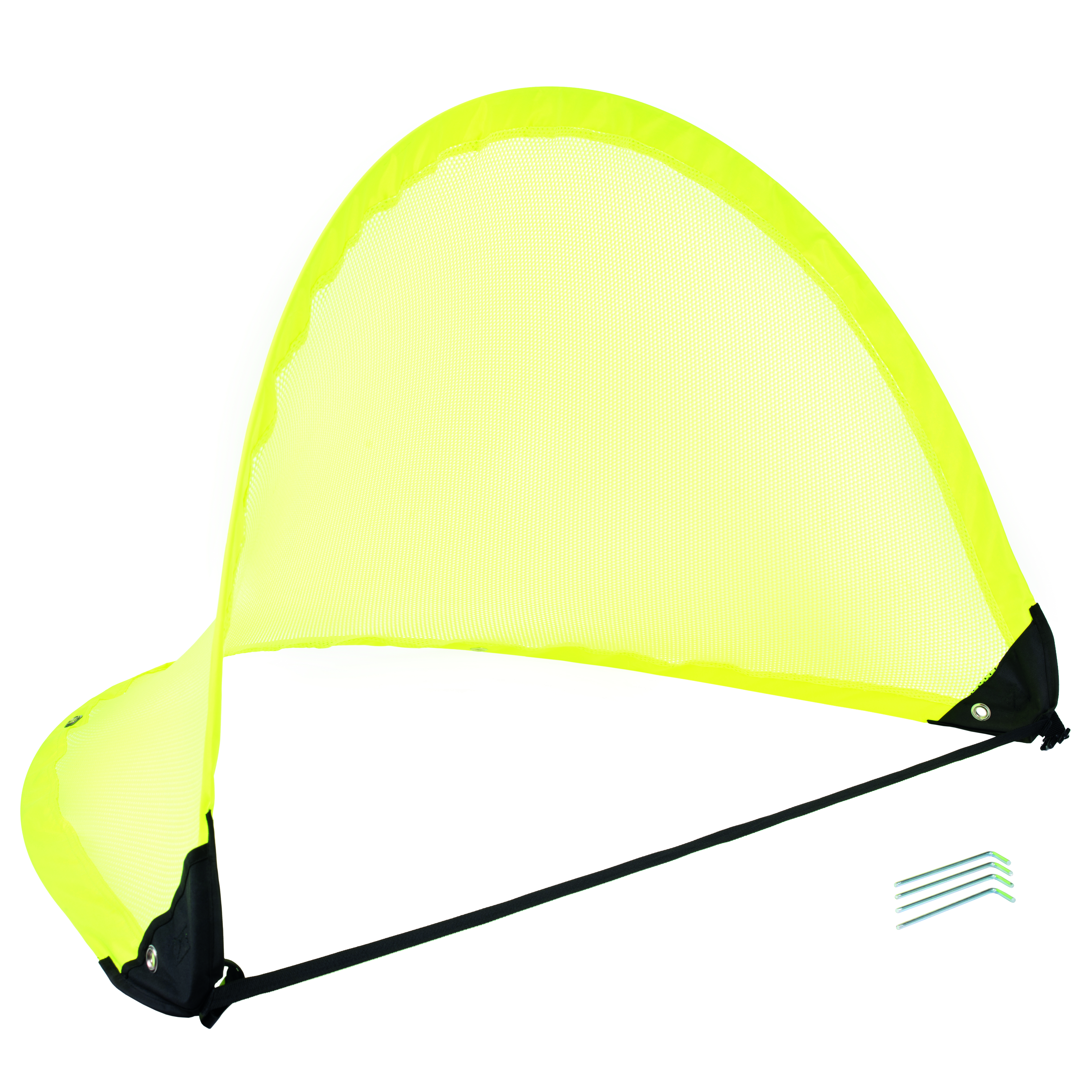 KOKKUPANDAV VÄRAV 1tk 122x76x76cm