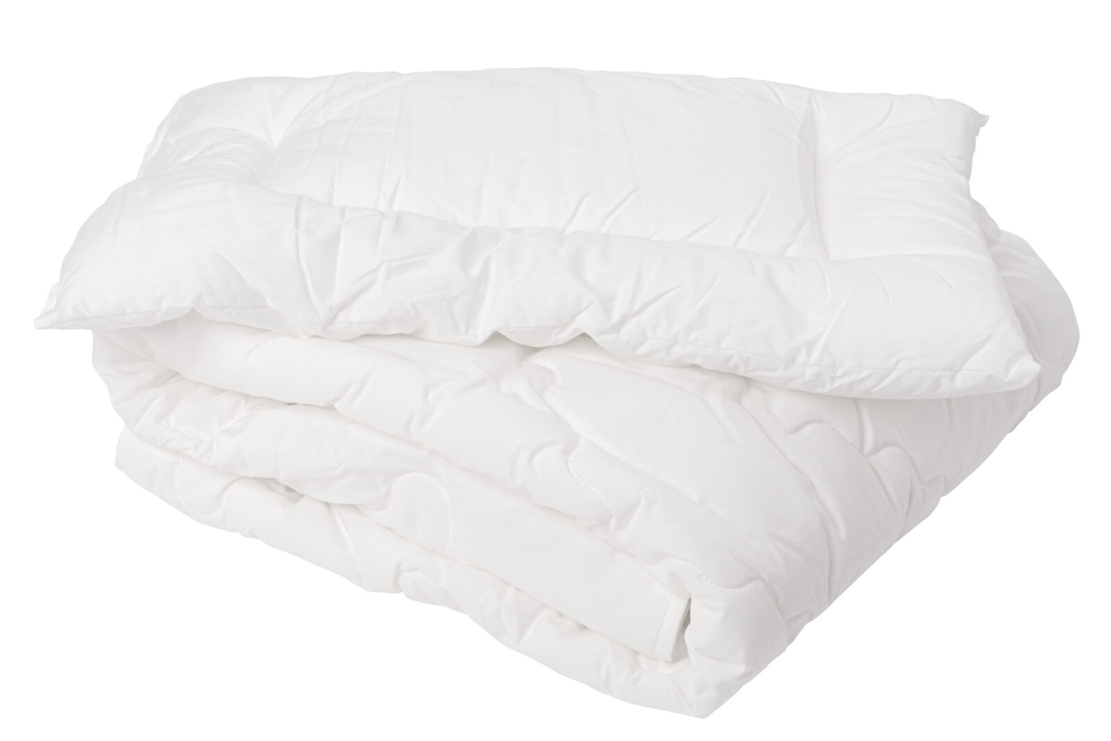 KOMPLEKT MAGUS UNI - TEKK JA PADI