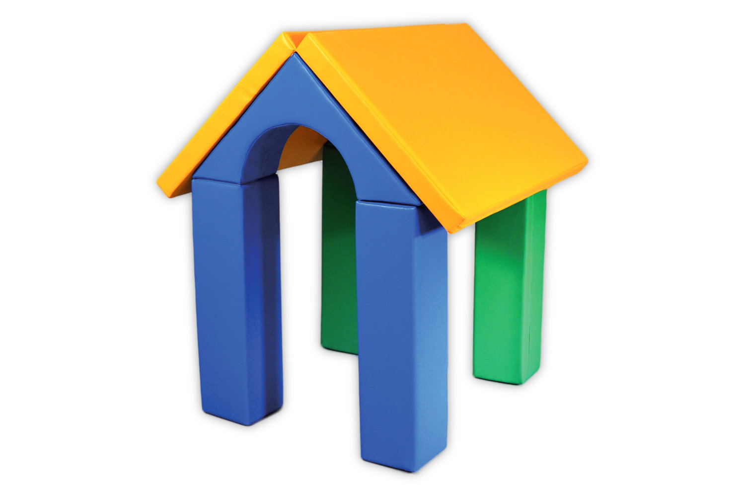 KOMPLEKT_24; 90x60x80cm