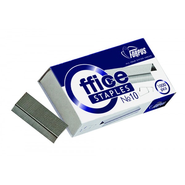 KLAMBRID KLAMMERDAJALE Nr 10