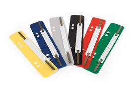 KIIRKÖITJA KÖITEKLAMBER 34x150mm, HALL, 25tk/pk