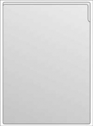 KILETASKU U A4 ISELIIMUV 1 TK