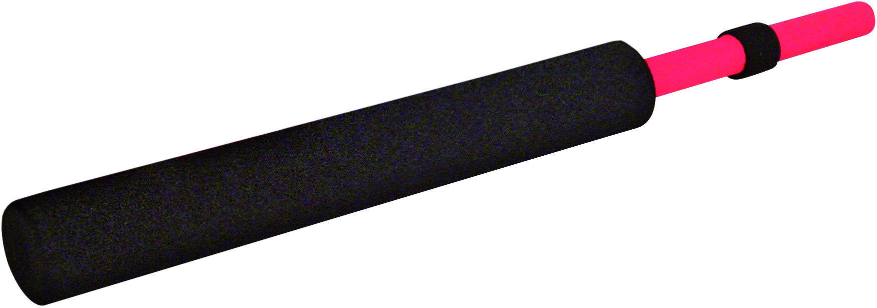 KENDO LÖÖGIKEPP 1TK