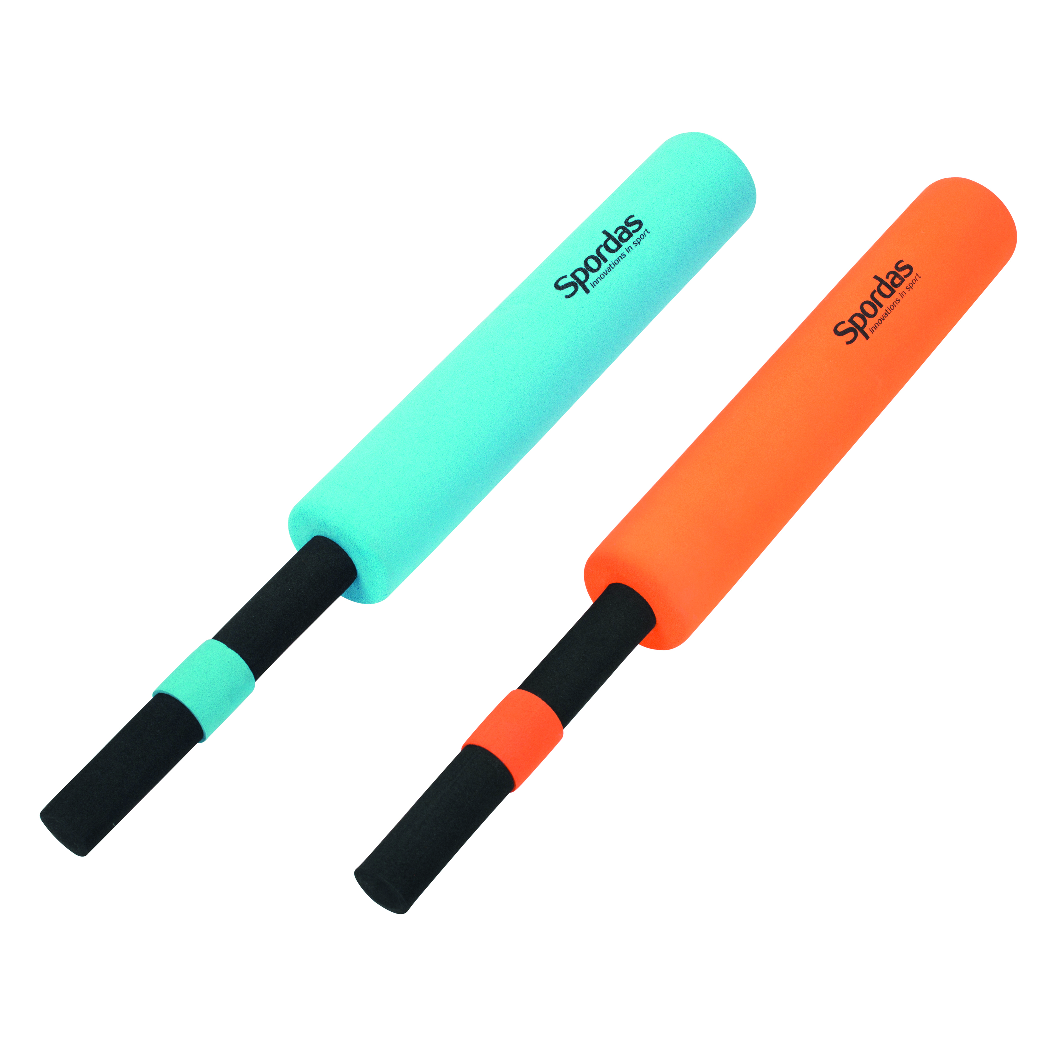 KENDO JUNIOR LÖÖGIKEPPIDE KOMPL/2