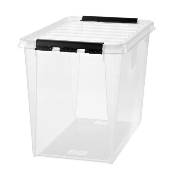 KAST Classic 65 SMARTSTORE