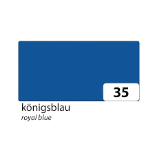 KARTONG A4/220G 100 LEHTE TUMESININE