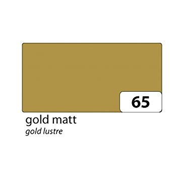 KARTONG 220g/m², A4 100 LEHTE, KULDNE