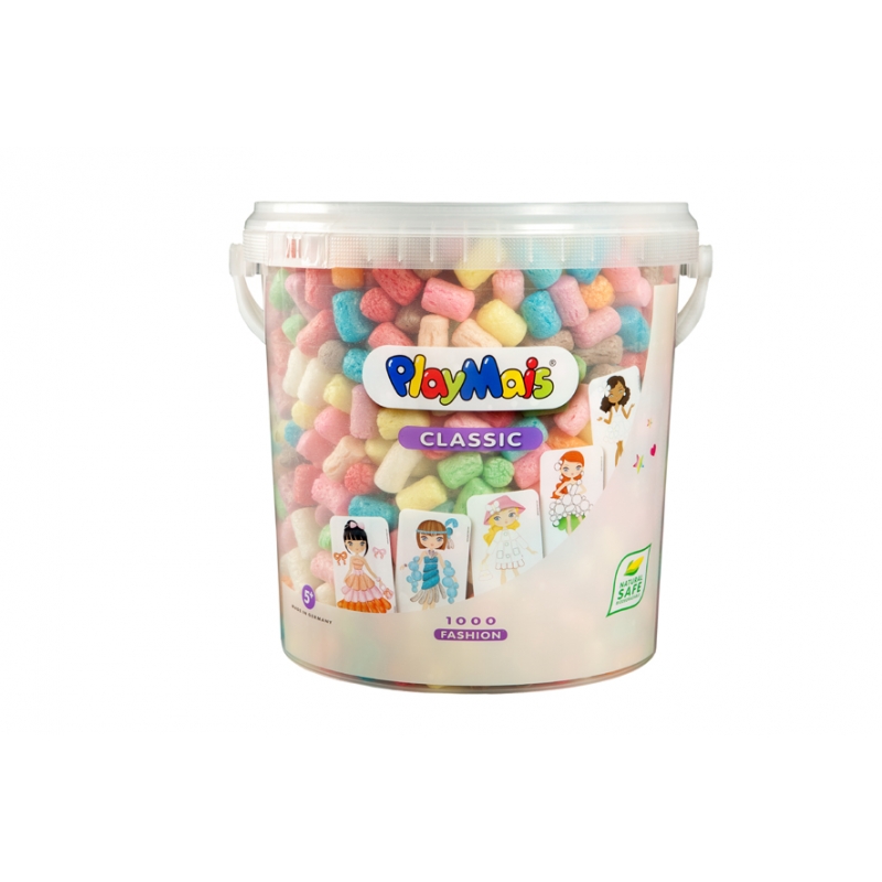 PlayMais® MOEKUNSTNIK