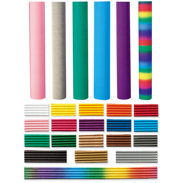 LAINEPAPP B2 50X70CM SIDRUNI KOLLANE