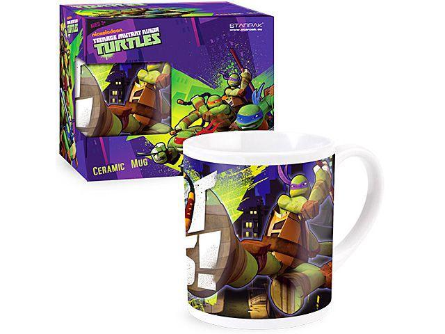 KRUUS, PORTSELAN 250ML