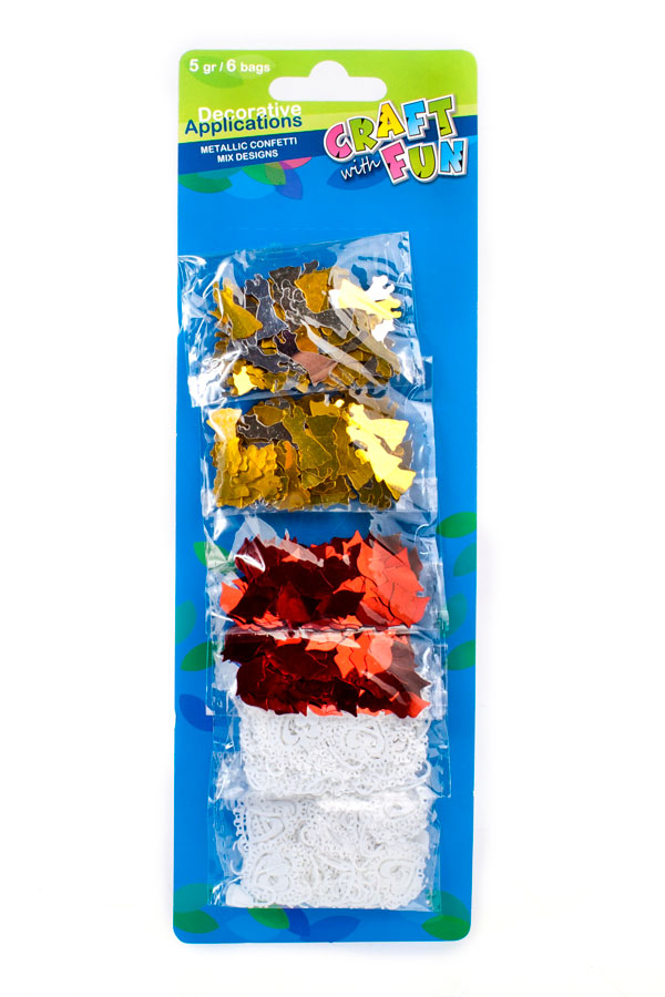 LITRID PULMAD 5G, 6 TK