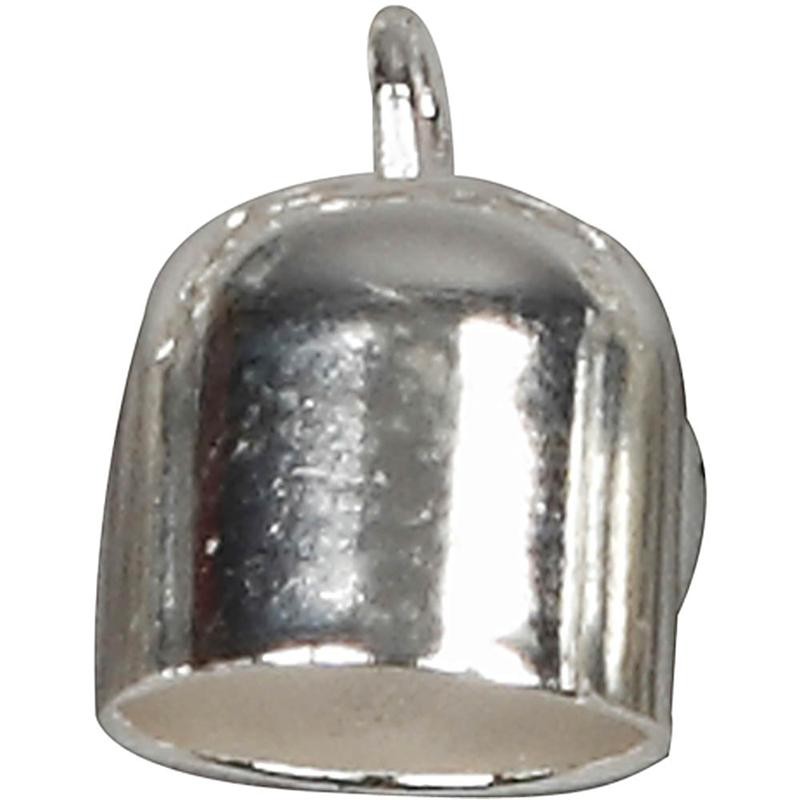 KINNITUSOTSIK - OTSAKINNIS Ø 8 MM, 6 TK