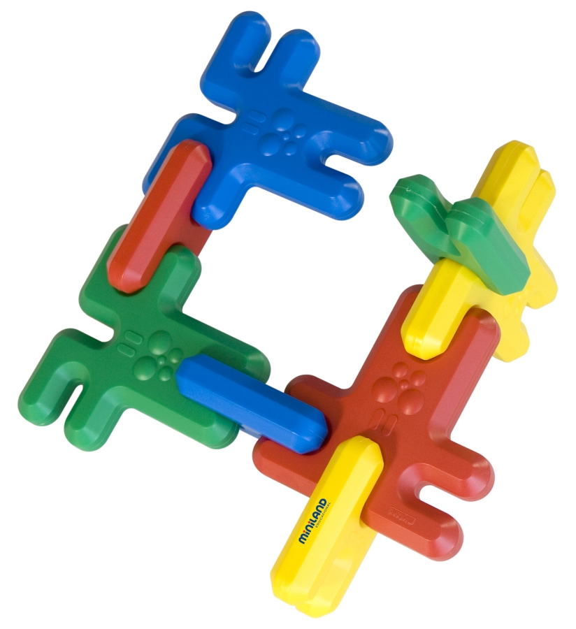 KLOTSID BUNI SUPER 36 TK