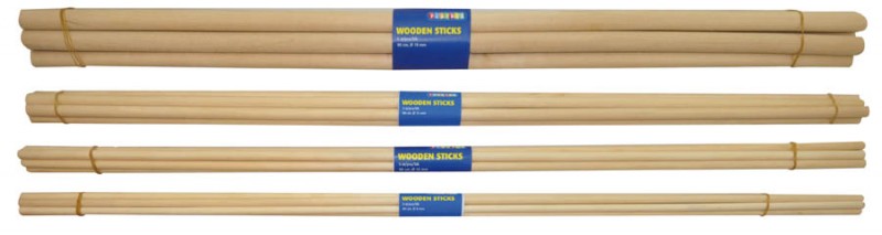 ÜMMARGUSED PULGAD 90 CM X 10 MM, 5 TK