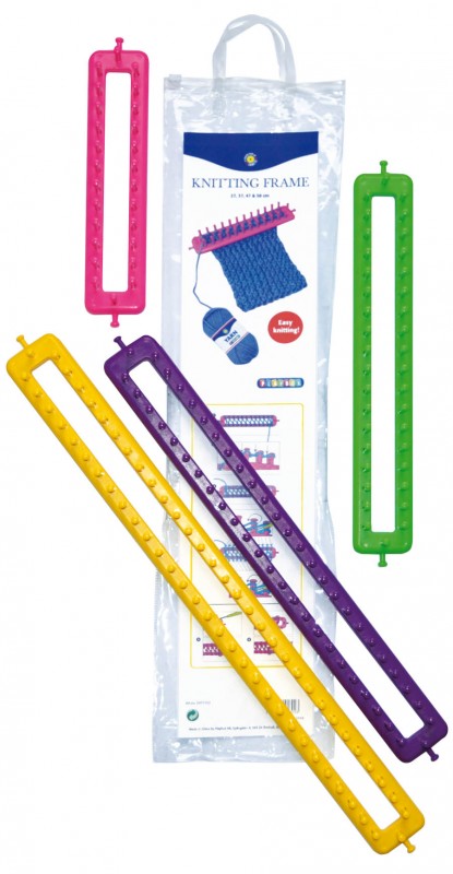 KUDUMISRAAMID ERINEVAD, 4 TK