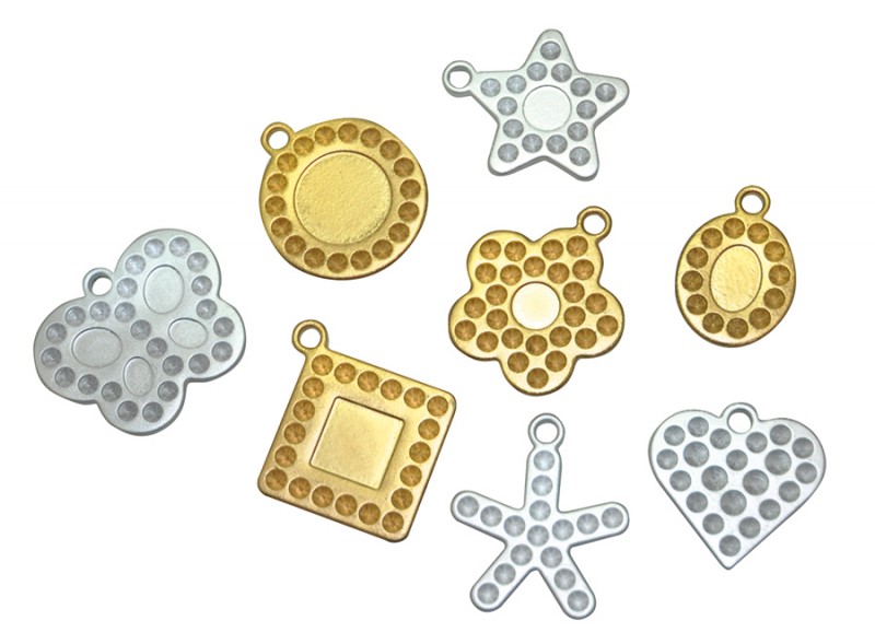 RIPATSITE TOORIKUD, PAKIS 50TK