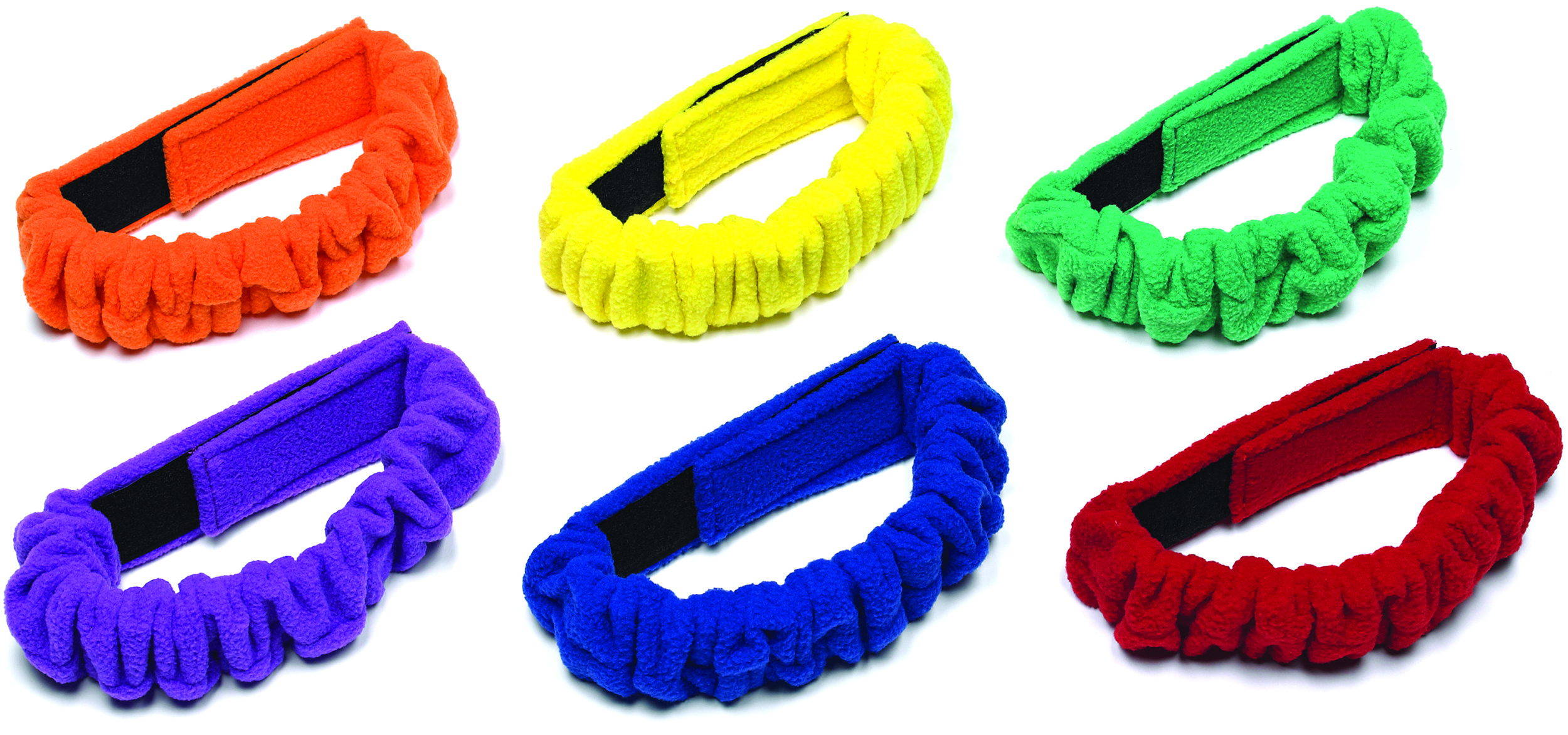 JALAPAELADE KOMPLEKT 6TK