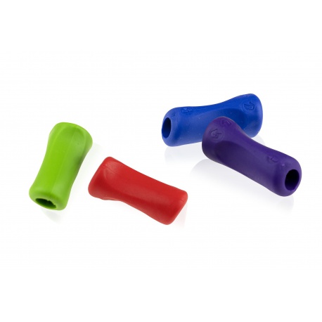 PLIIATSIHOIU ÕPETAJA 1tk