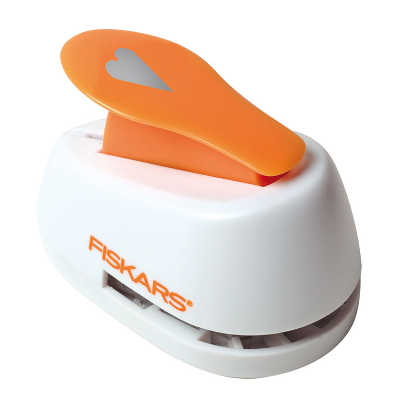 MUSTRI- JA AUGURAUD Ø19MM SÜDA