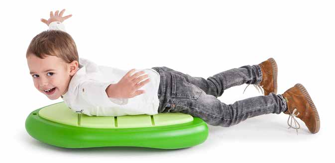 PLATVORM RAKETT -RATASTEL