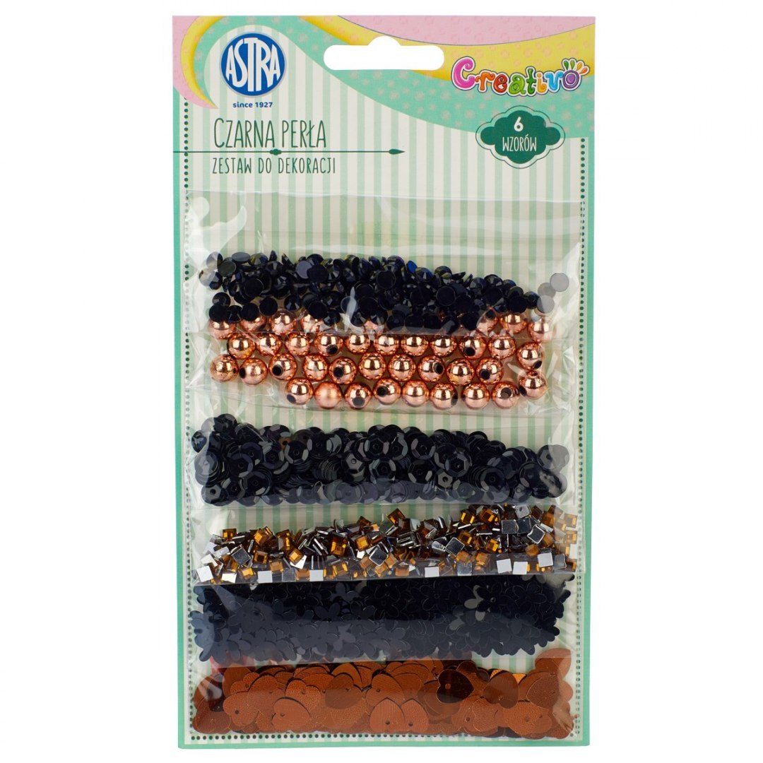 DEKOREERIMIS KOMPLEKT, LITRID, KIVID -