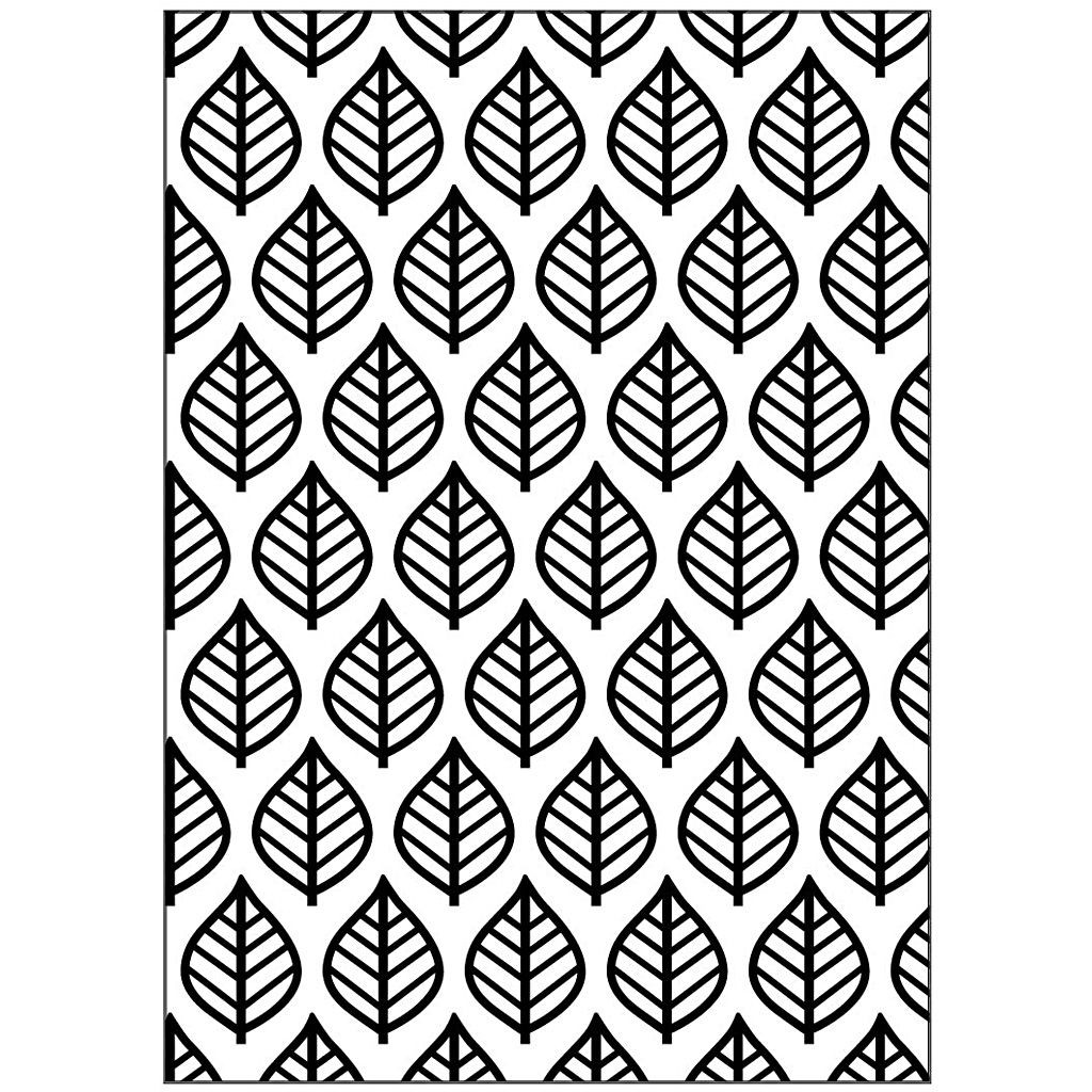 PRESSIMISE VORM, 13x18,5 cm, PAKSUS 2 mm, LEHED 1TK