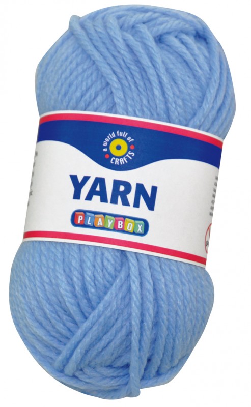 LÕNG 50G HELESININE