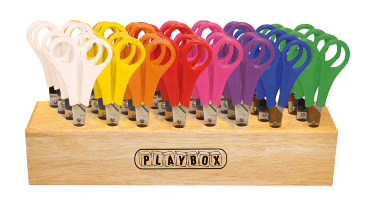 KÄÄRID PUIDUST ALUSEL 32 TK