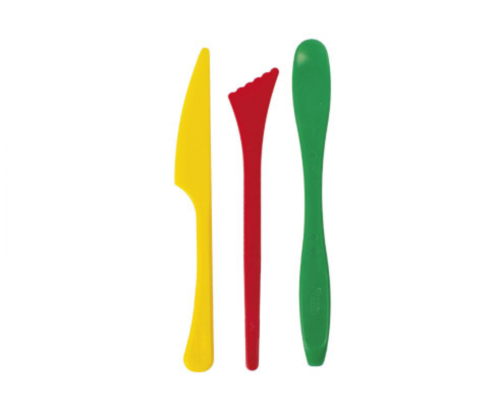 VOOLIMISVAHENDID, VOOLIMISPULGAD 16 tk x 3 ERIKUJULIST = 48 tk HOIUTOPSIS - PURK - 48 tk 