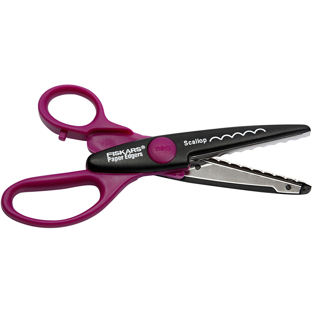 SIK-SAK KÄÄRID, SOBIVAD NII VASAKU, KUI KA PAREMAKÄELISTELE