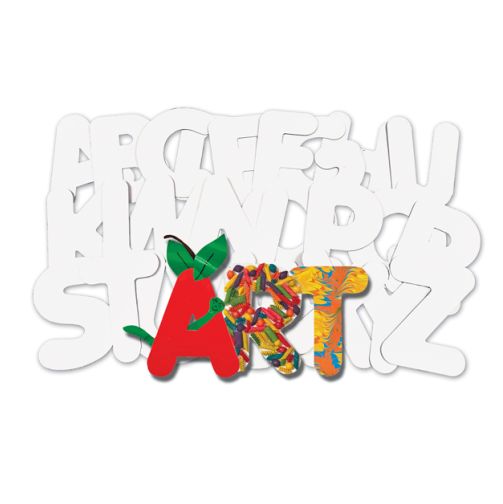 TÄHED H 23 CM 26 TK