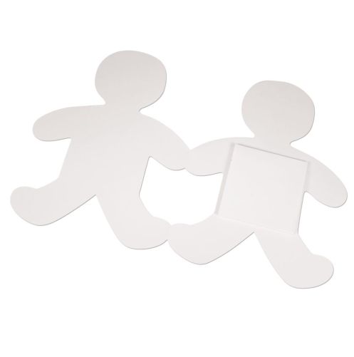 RAAMAT KÕIK MINUST KOMPLEKT 12 TK