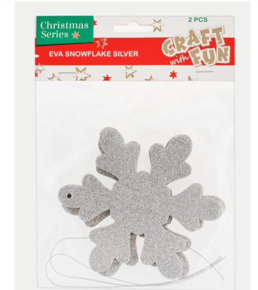 KLEEBISED LUMEHELBED, 2TK