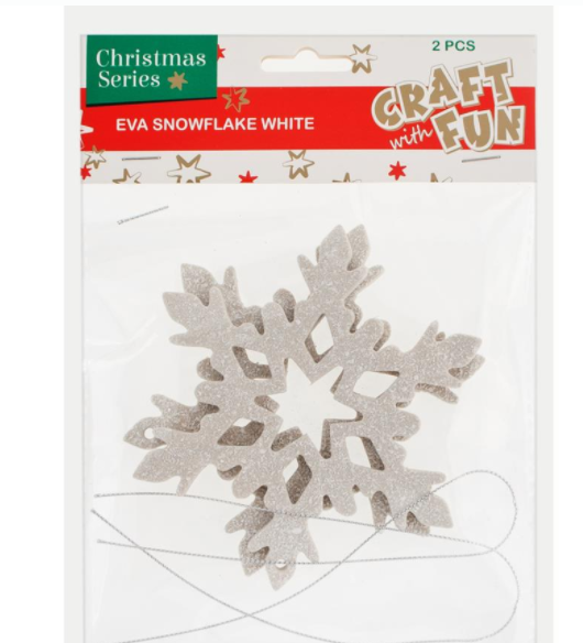 KLEEBISED LUMEHELBED VALGED, 2 TK