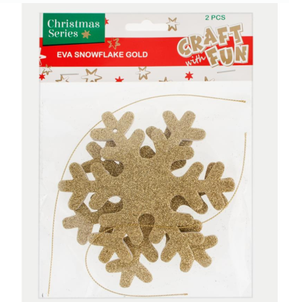 KLEEBISED LUMEHELBED KULDSED, 2 TK