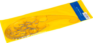 JOONLAUD MUSTRITE TEGEMISEKS 3 TK