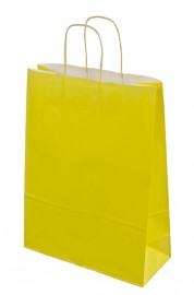 PABERKOTT A3 32x13x42,5 cm KRAFT-PABERIST