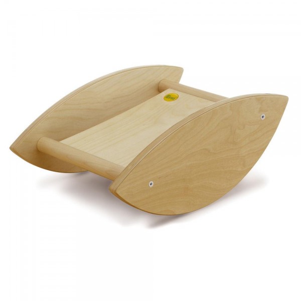 JALUS TASAKAALULAUALE 42X28,5X17CM, 1,8KG