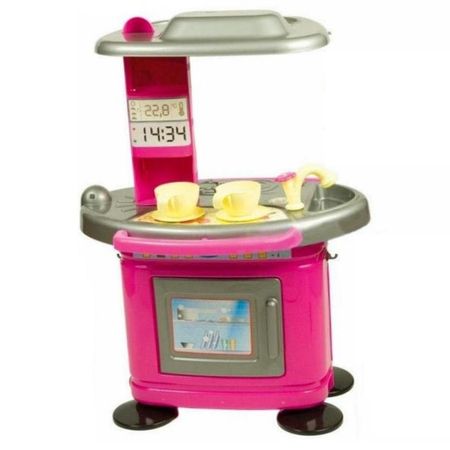 KÖÖGIKOMPLEKT 67 CM