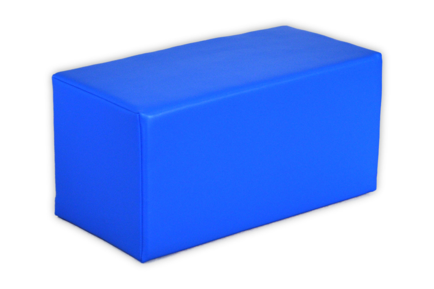 KUJUND_A; 20*20*40cm