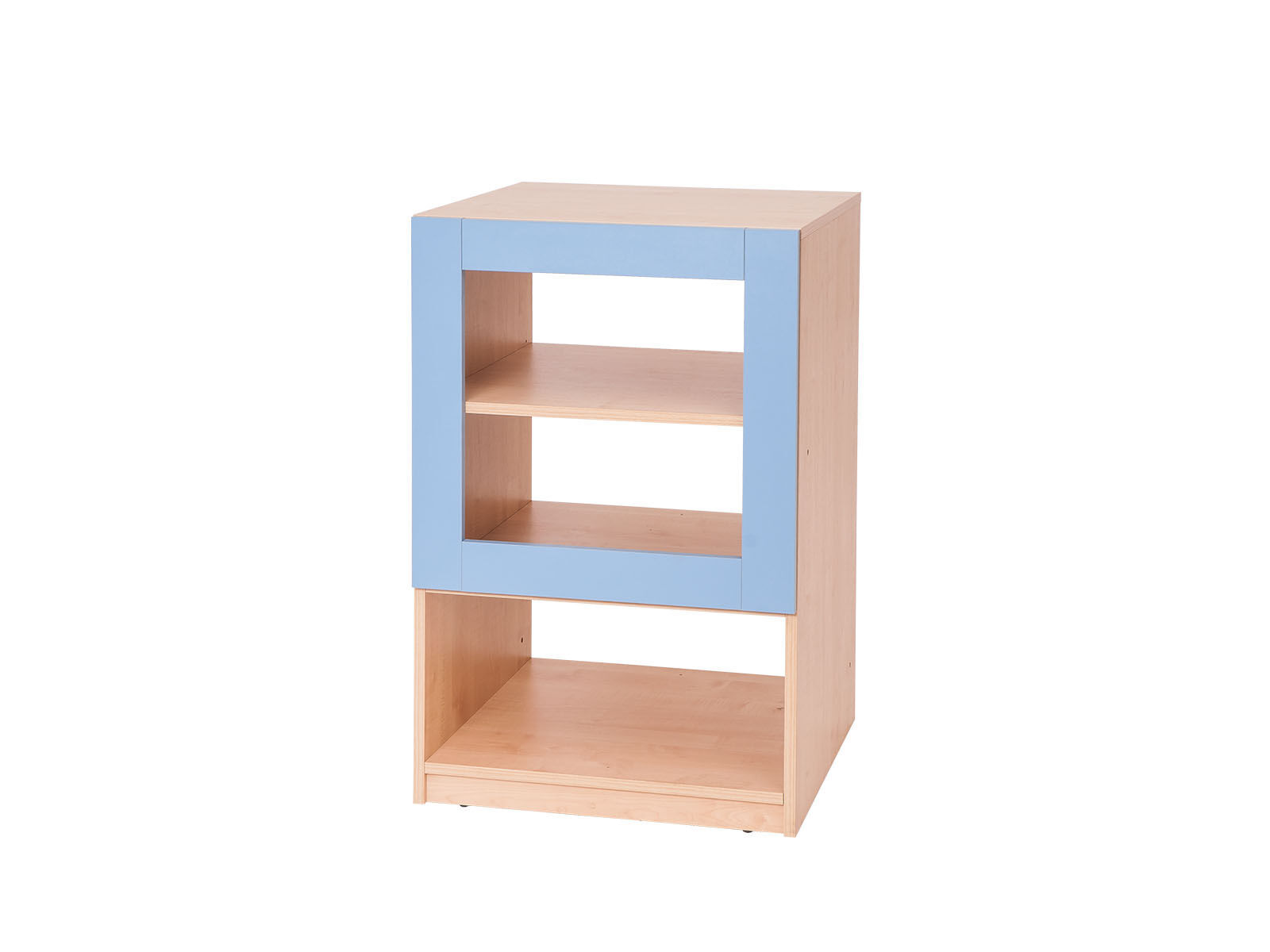 SININE RIIUL - PREMIUM