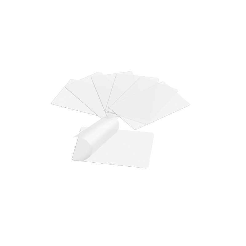 LAMINEERIMISKILE A4 125MIC 100l