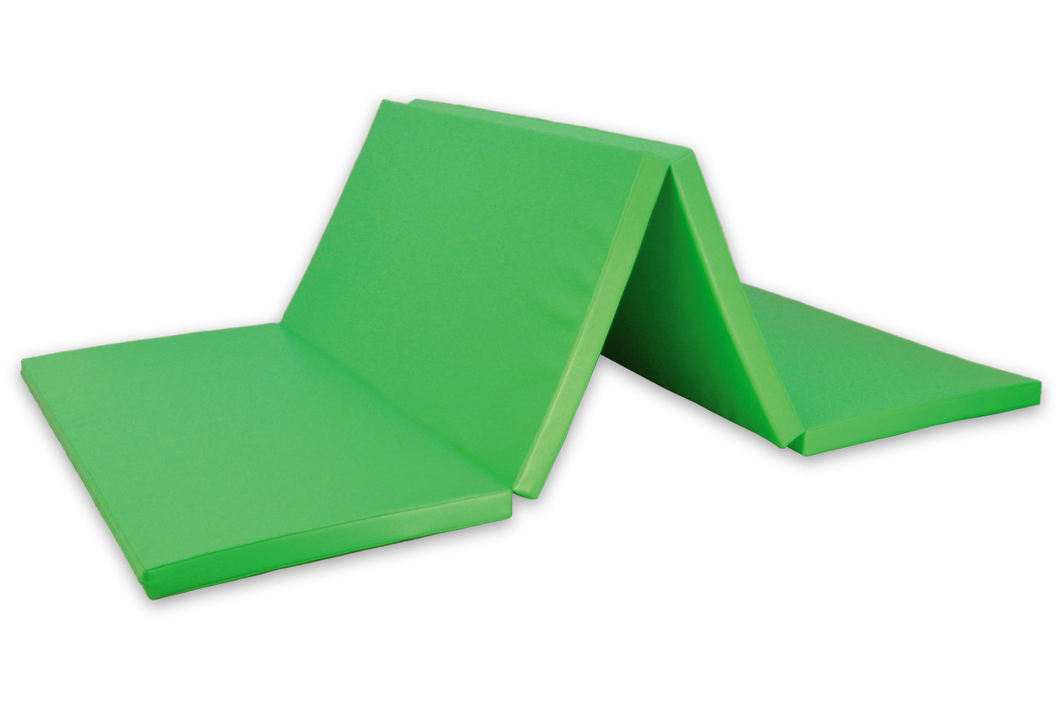 VOLDITAV MATT 4-osa ; 240*120*5cm