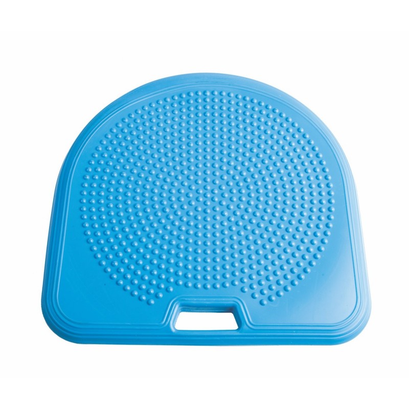 TASAKAALUPADI - RÜHI KORRIGEERIJA