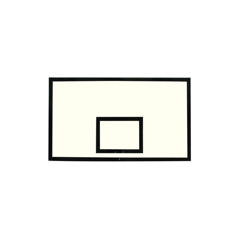 KORVPALLILAUD PLEKSIKLAASIST 2 CM X 2 TK