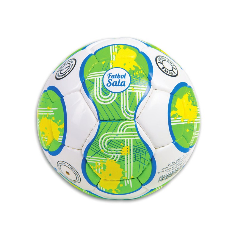 JALGPALL Ø 185 MM 400 G