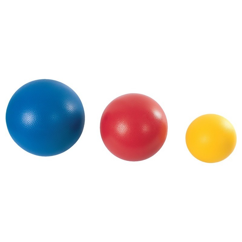 b2bcb7fc4f24d59ba0f8ccc99c9211264c2703d4.jpg