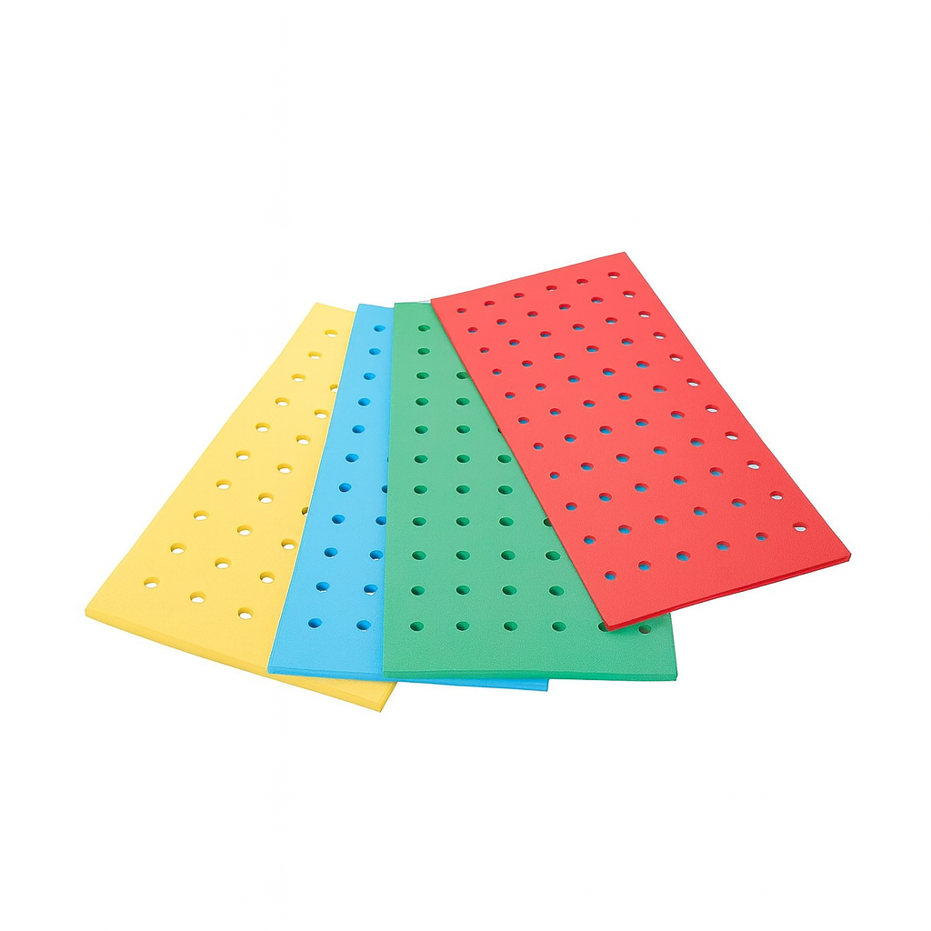 cae6744fd25b55bfdb0eb661edccd29ebffb1e2d.png