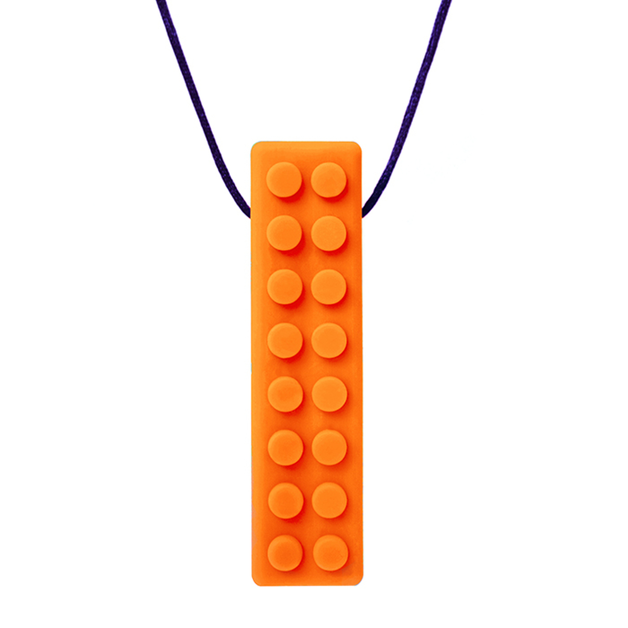 8d69220a0aca5e4d9f02159f99d85b9821e66bdc.jpg